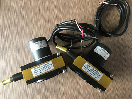 (ni)ʽKλƂԭ侀(xin) 