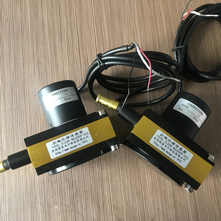 (ni)ʽKλƂԭ侀(xin) 