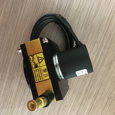 JLϵӳʹгFĹϑԓӽQ