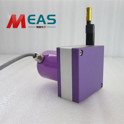 (xin)λƾaF(xin)ϵԭ˽᣿