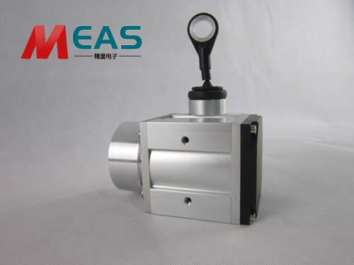 λƂڶβzy΁x 