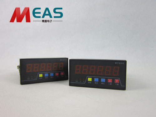 y(c)KλƂĔ(sh)@xҕ(hu)Æ 