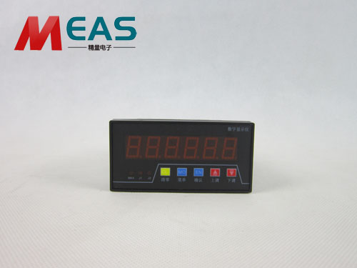 y(c)KλƂĔ(sh)@xҕ(hu)Æ