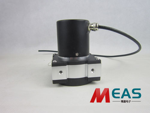 ģM̖KλƂҪĸɔ_ԴЩ