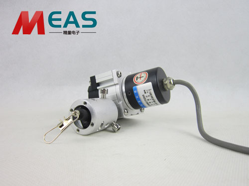 ģM̖KλƂҪĸɔ_ԴЩ