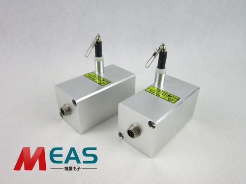 4~20mA̖(ho)λƂʽ΁팍(sh)F(xin)׃ܵģ