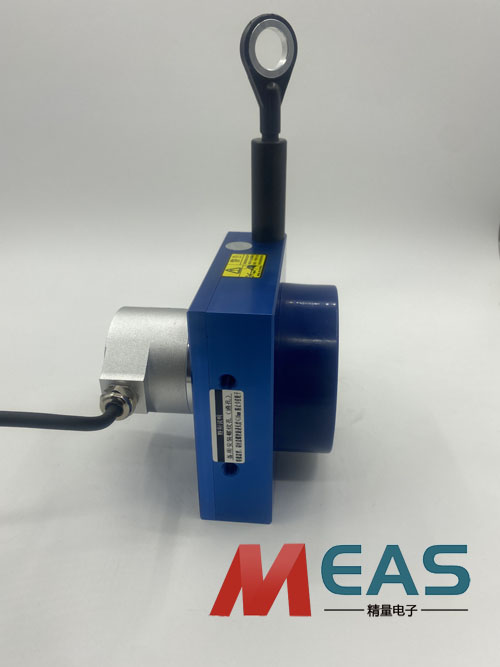 KλƂҪ̈́eĿƾ߄(dng)һ