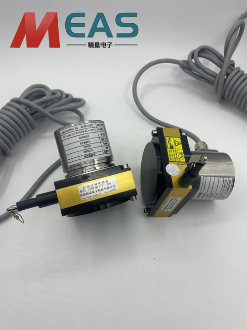 KλƂ⚤|(zh)߂䃞(yu)Ŀg