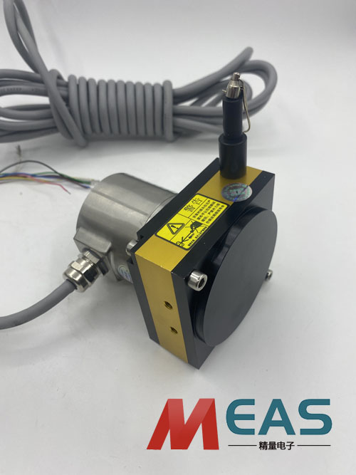 KλƂÿM̖(ho)Ҫ(d)Ļ·