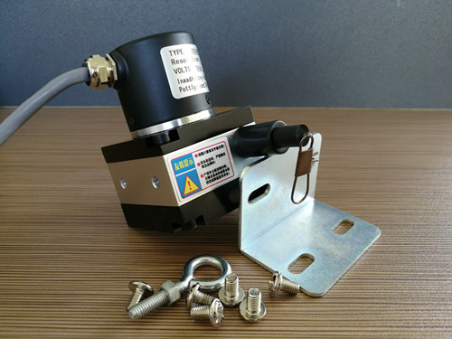 ʽy(c)xԭʲôôb