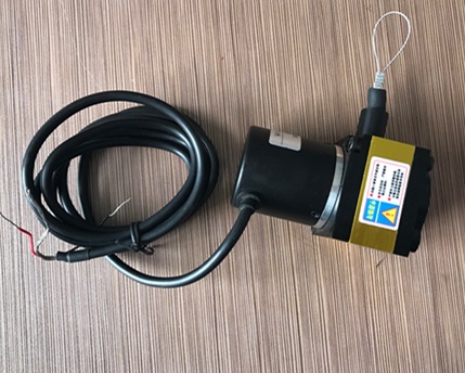 ӳλƂϴúC(j)Б(yng)