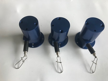 ΢ƷKλƂ|(zh)õďS