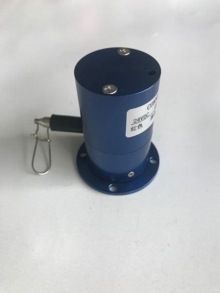 ΢λƂڜy(c)е`Ӯa(chn)ģv