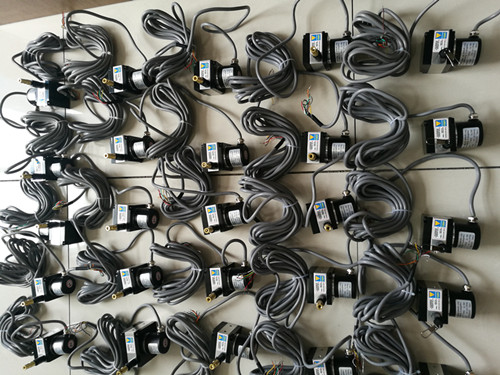 ˮλƂˮʹõĽӾРr