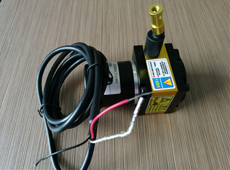 JL200-MA2000KλƂڲҪע