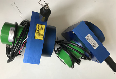 JL300-P3000ˮλƂxϑԓעЩ