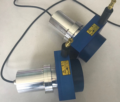 λƂʲôҪԭʲô