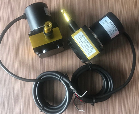 KλƂʹg(yng)ԓעЩ(xing)