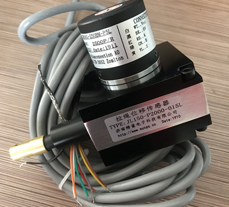 ΢λƂ-ӿƼİl(f)չڅ(sh)