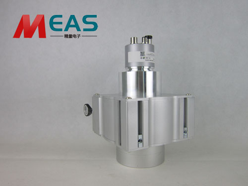 KλƂa(chn)`F(xin)Ďׂ(g)棿