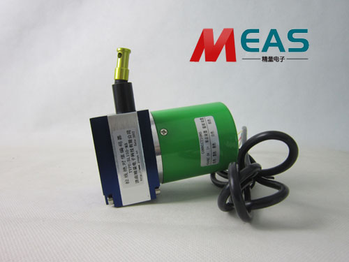 }_KλƂͽ^ֵɶ^eСش