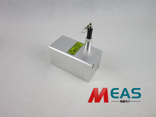 4~20mA̖λƂʽ΁팍F׃ܵ