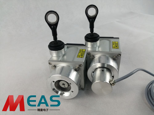 (xin)λƂλ(bio)ʾֵǘ(bio)Q(chng)ֵ