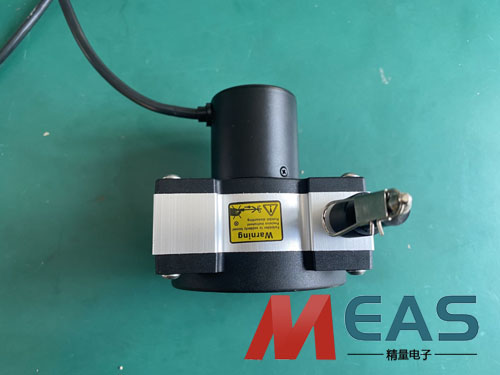 JL80-P1000KλƂ(yng)^(gun)䓽zKǷֱ(xin)B(ti)