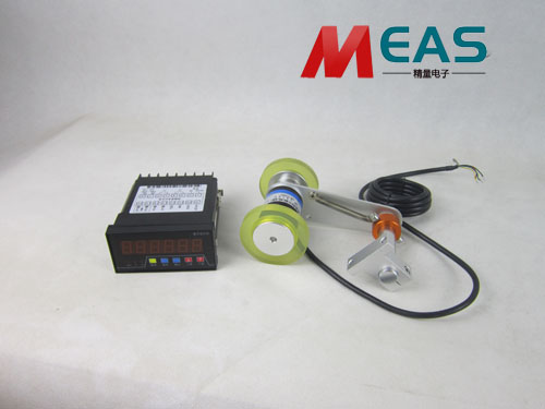 λƂ錍FyλĿĶOӋλ